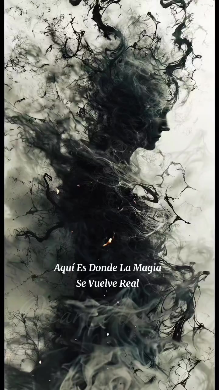 @Oscar Amezcua