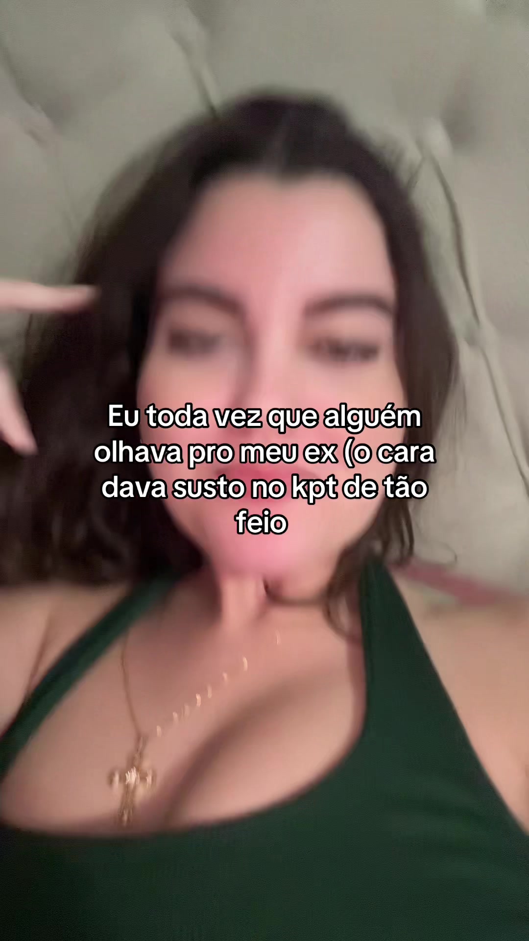 @Veri