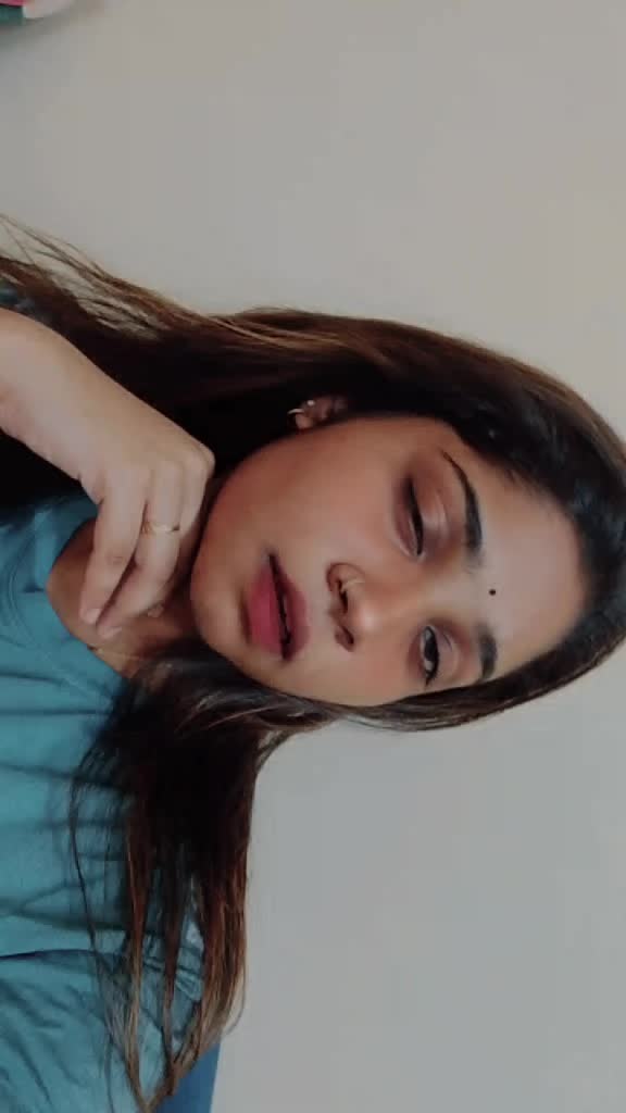 @Eye_killer 🌚🤍👀