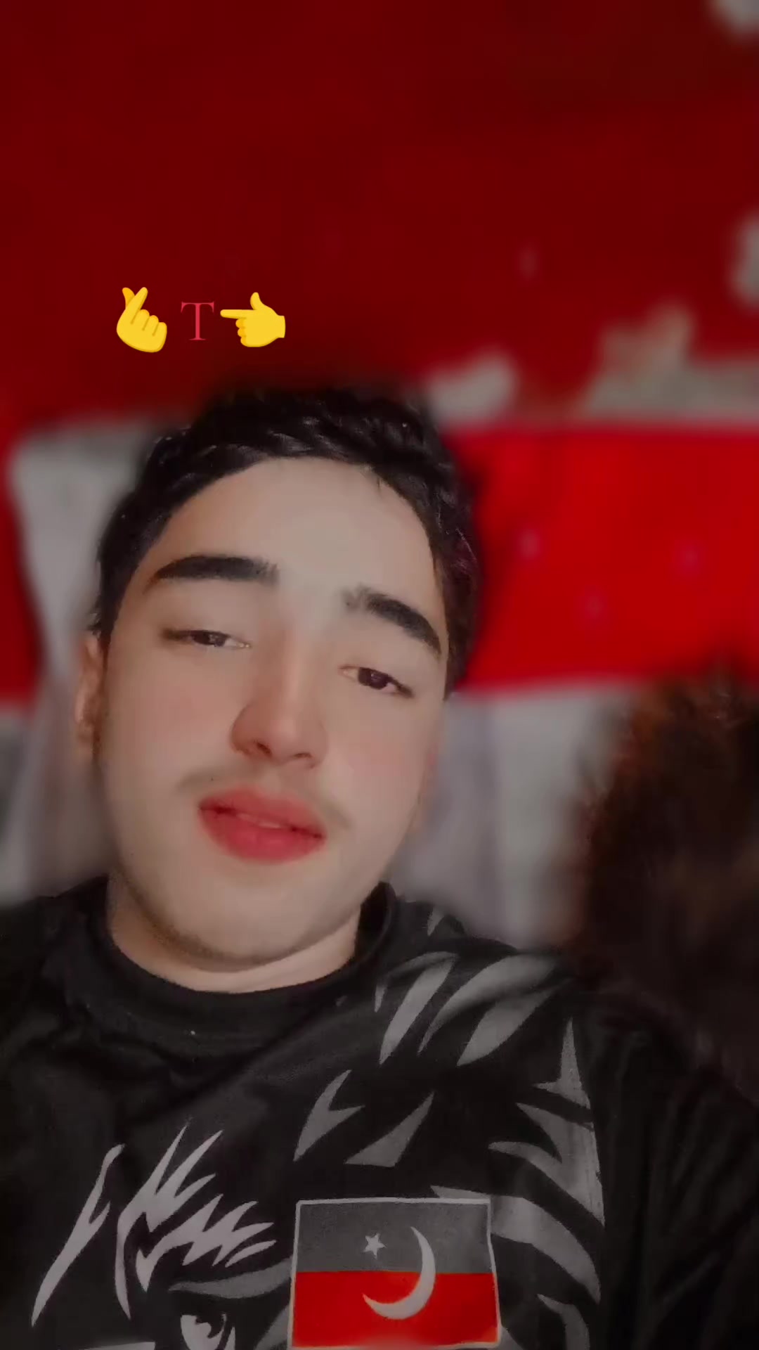 @🌹[QUREASN] KING ⚔️
