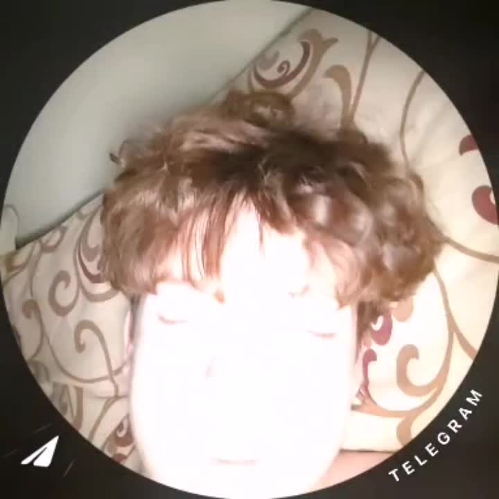 @NPniks