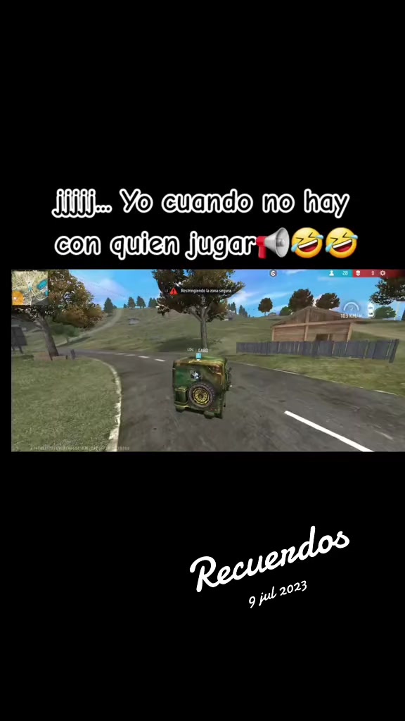 @Ivis 1602🥺