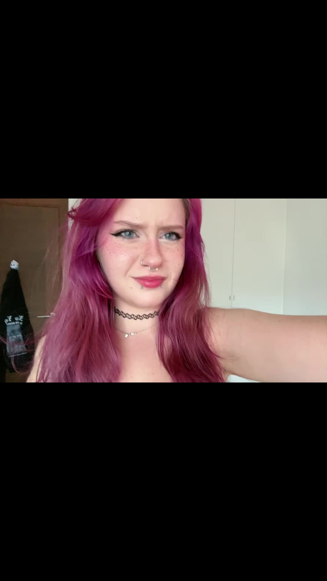 @Lanlishe