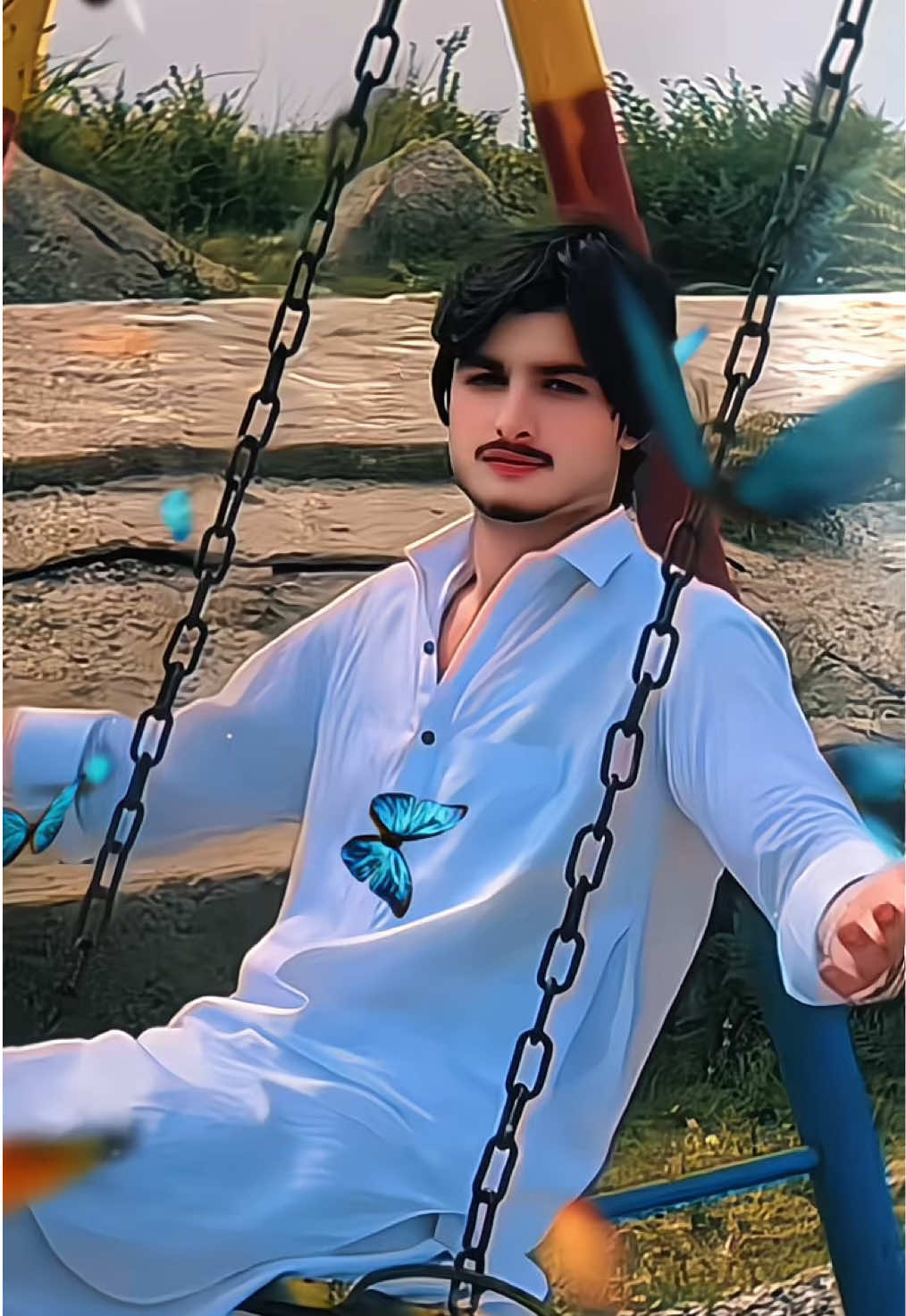 @🇵🇰 S K M 🇩🇪