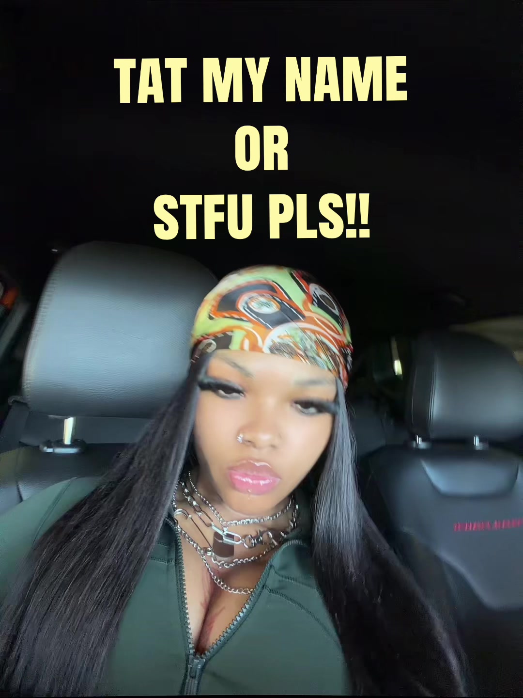 @Avinena