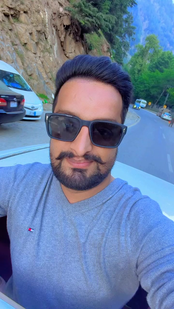 @راجہ شاہ رخ ایم ایس ایف