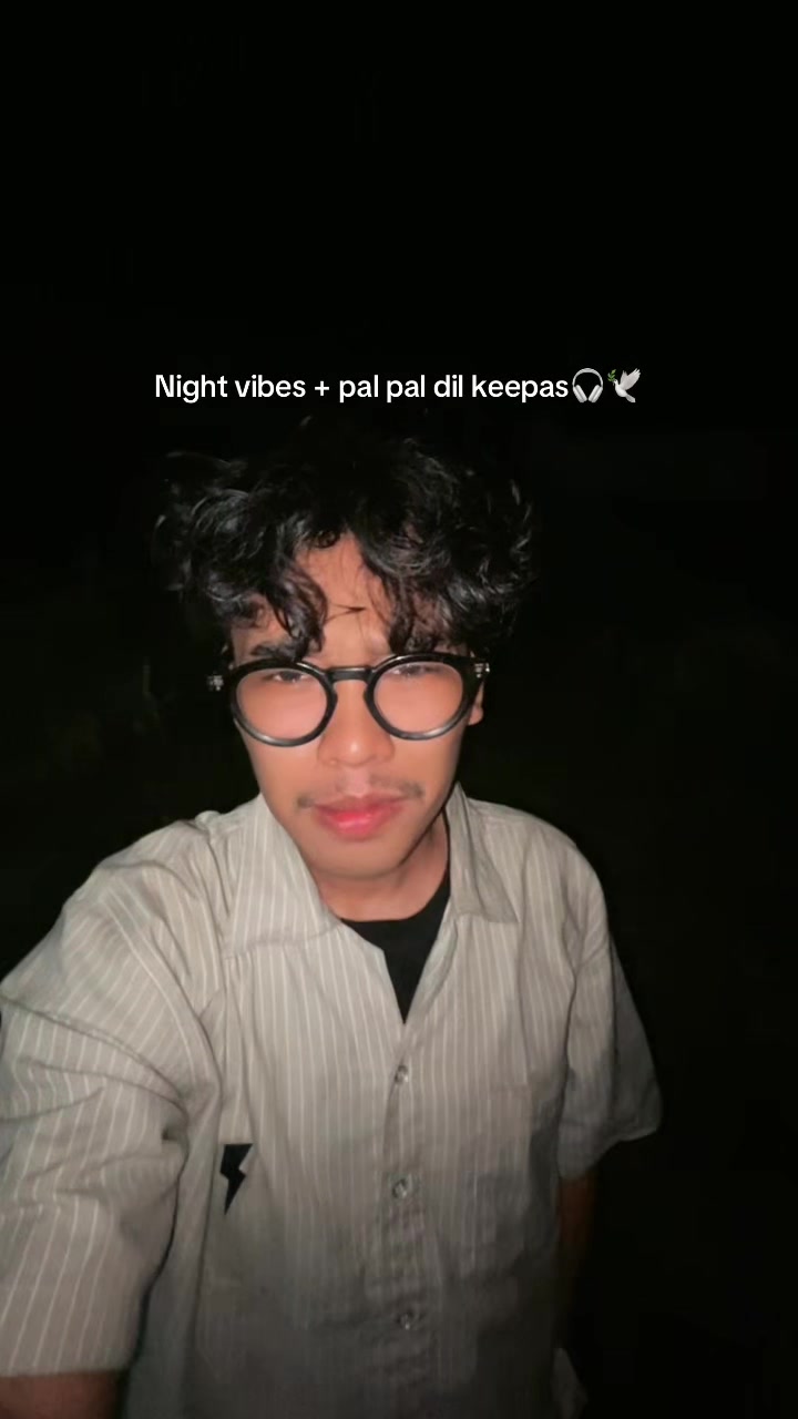 @djank.adawi_🎧🐾