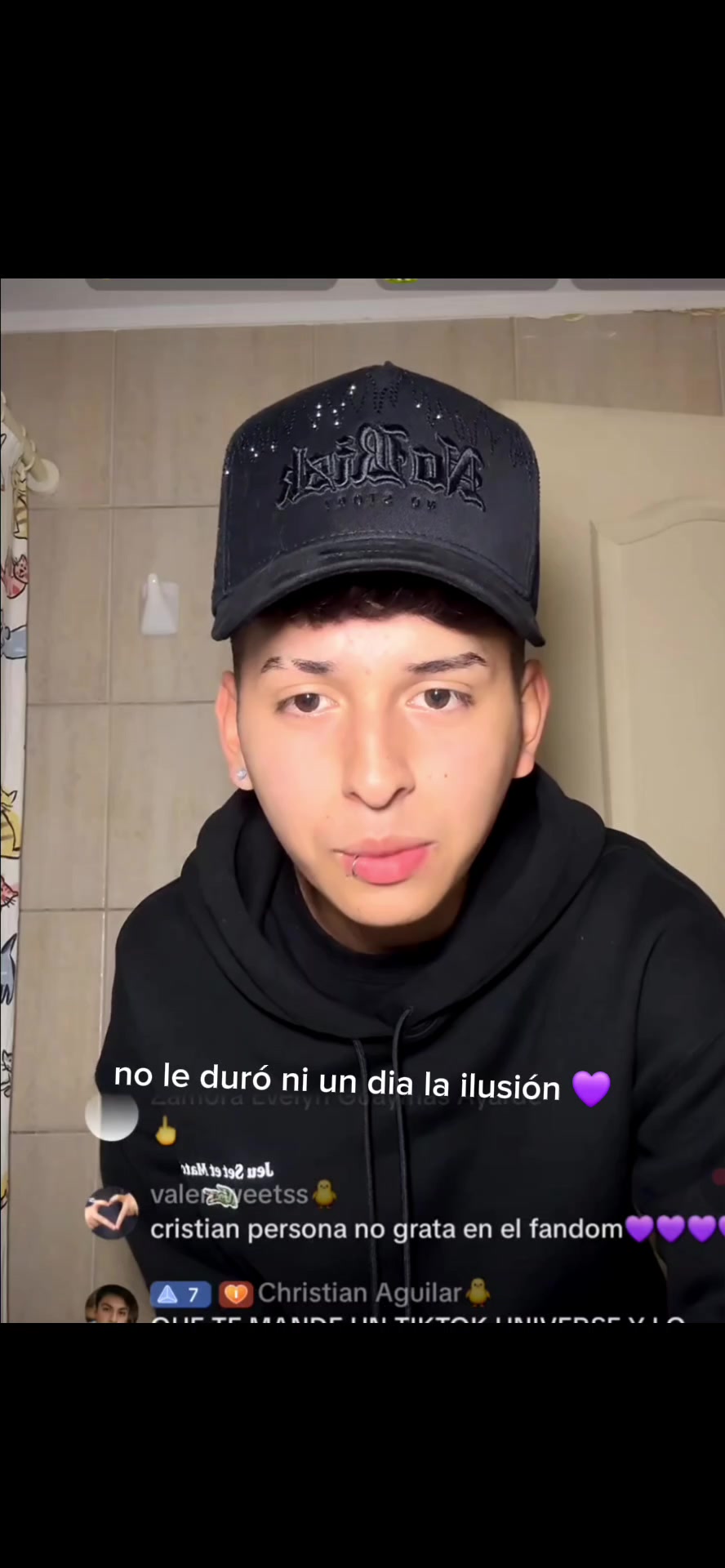 @yemadehuevo🦊