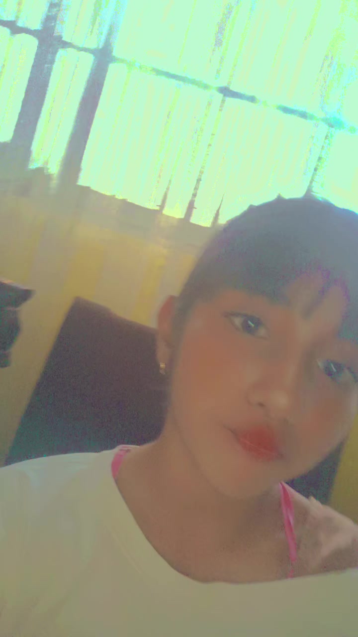 @yaretzi 👑