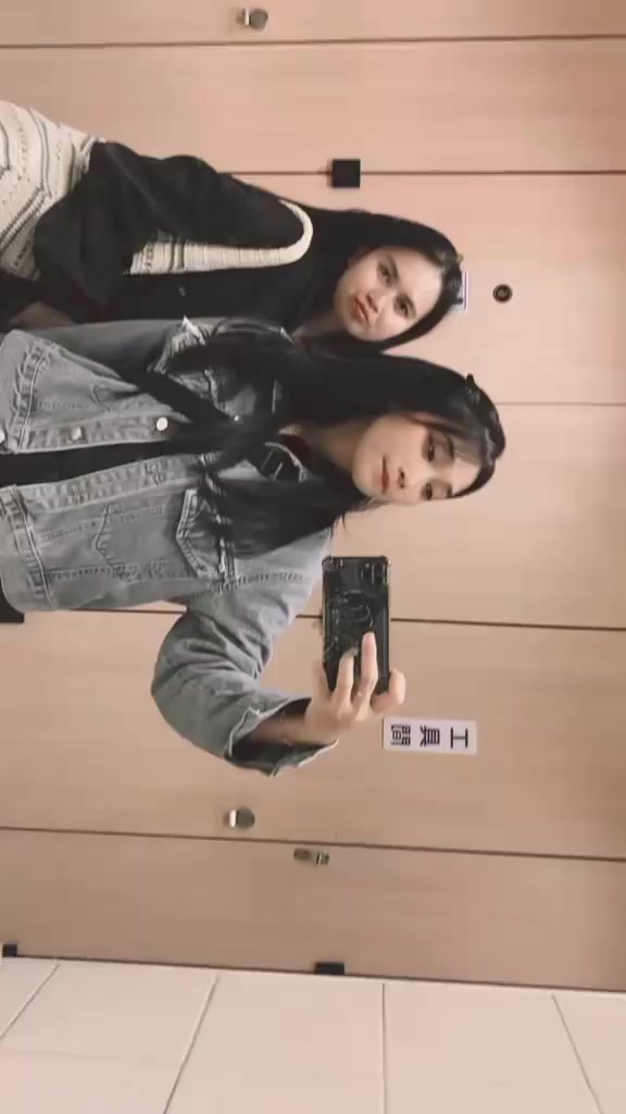 @neng.hallu🐼