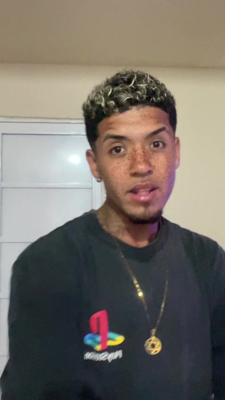 @o7iverr