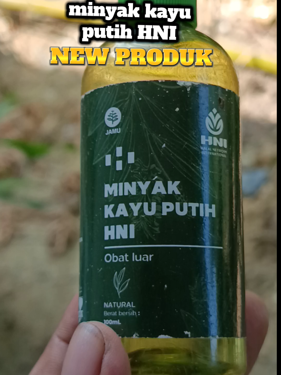 @PEKANBARU RUQYAH CENTER (PRC )