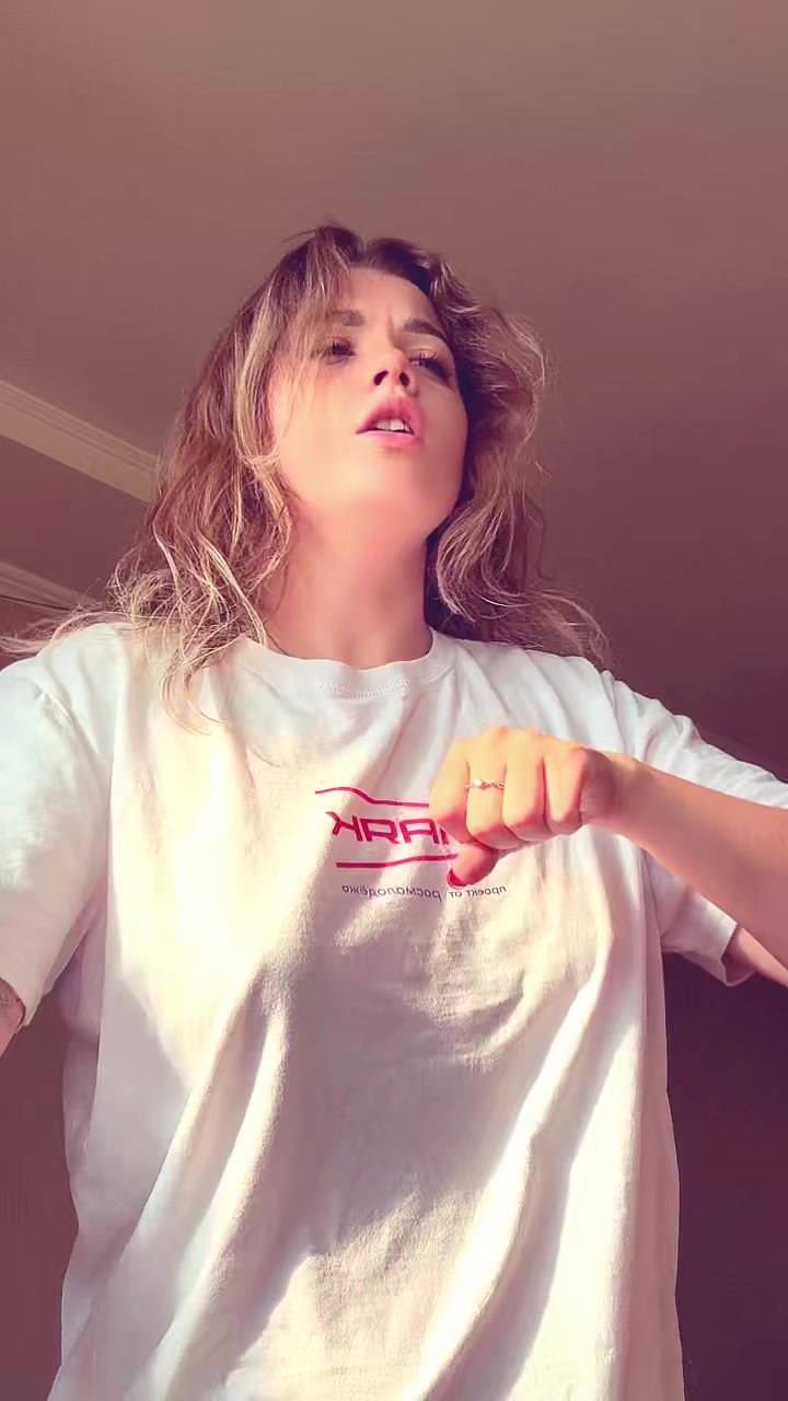 @червячок🙂💍