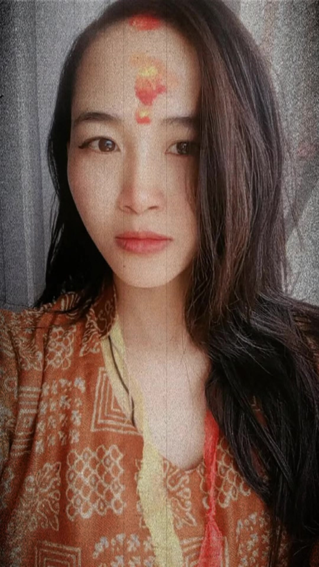 @A Shrestha♾️🕉️🧿🪷📿