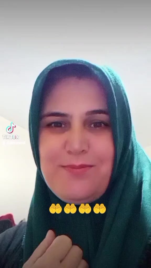 @Fatma
