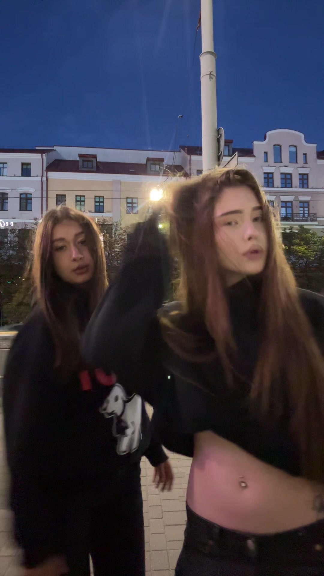 @фоrsи 🙇🏻♀️