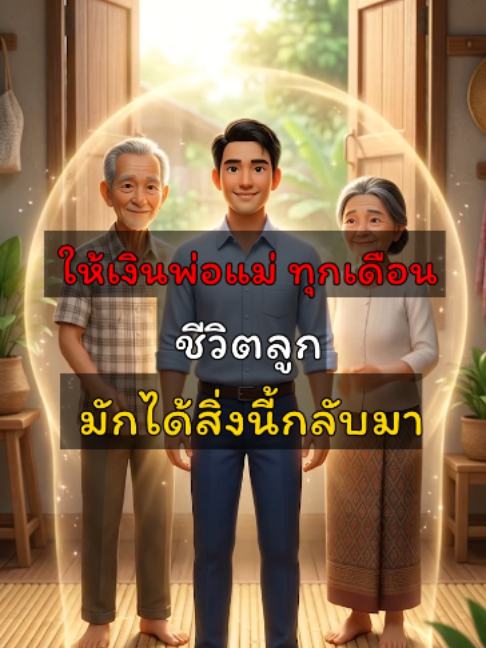 @สตอรี่บุญ