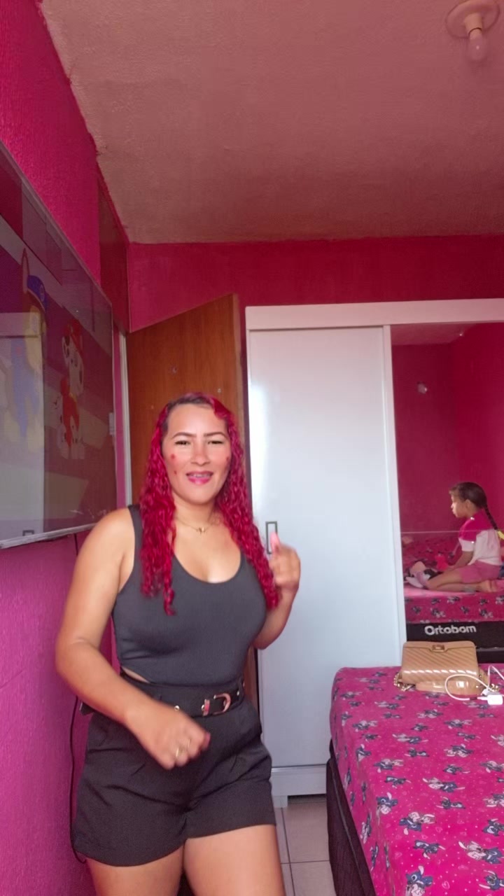 @Jessyka Lima🧜♀️