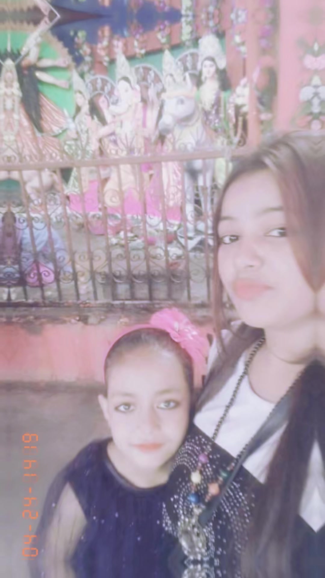 @KAJAL SHARMA 🫰