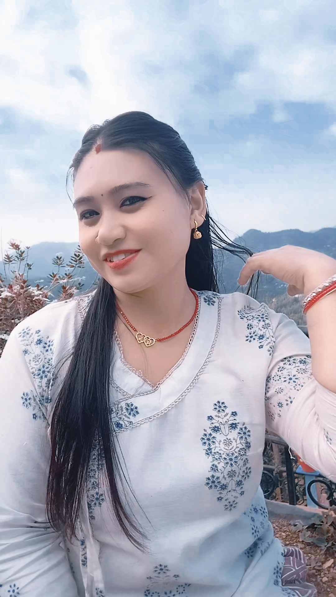 @❣𝖘𝖆𝖓𝖏𝖚𝖌𝖔𝖕𝖆𝖑❣