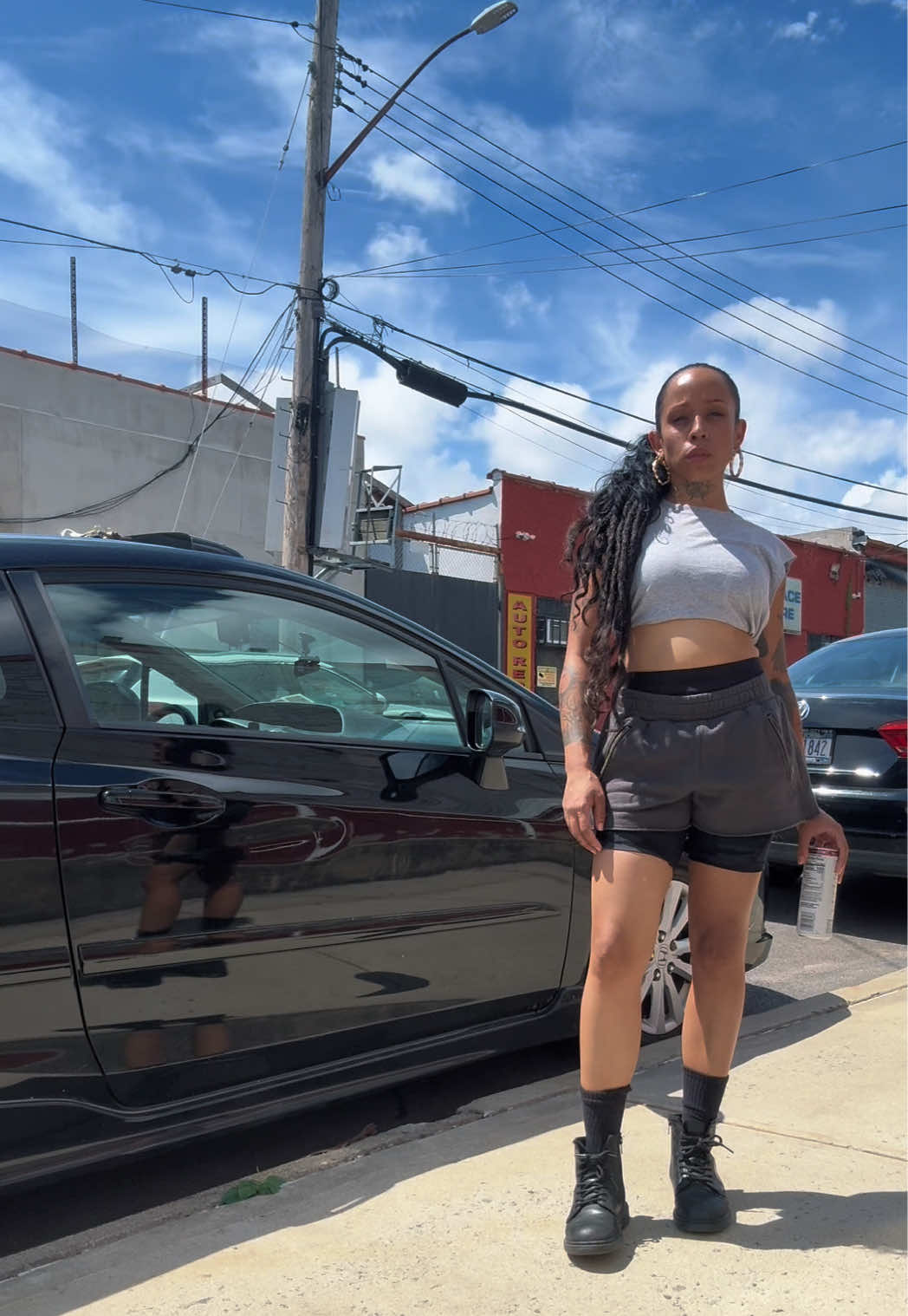 @J3ST•HER