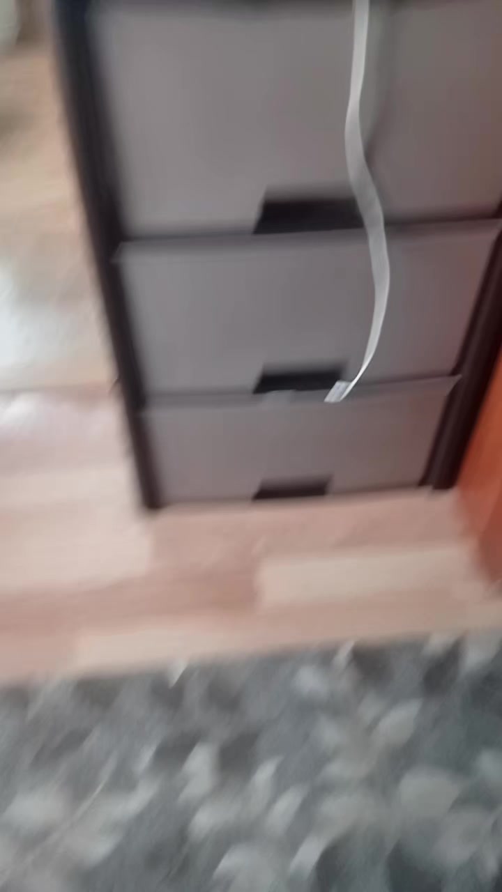 @sa1moN🤠
