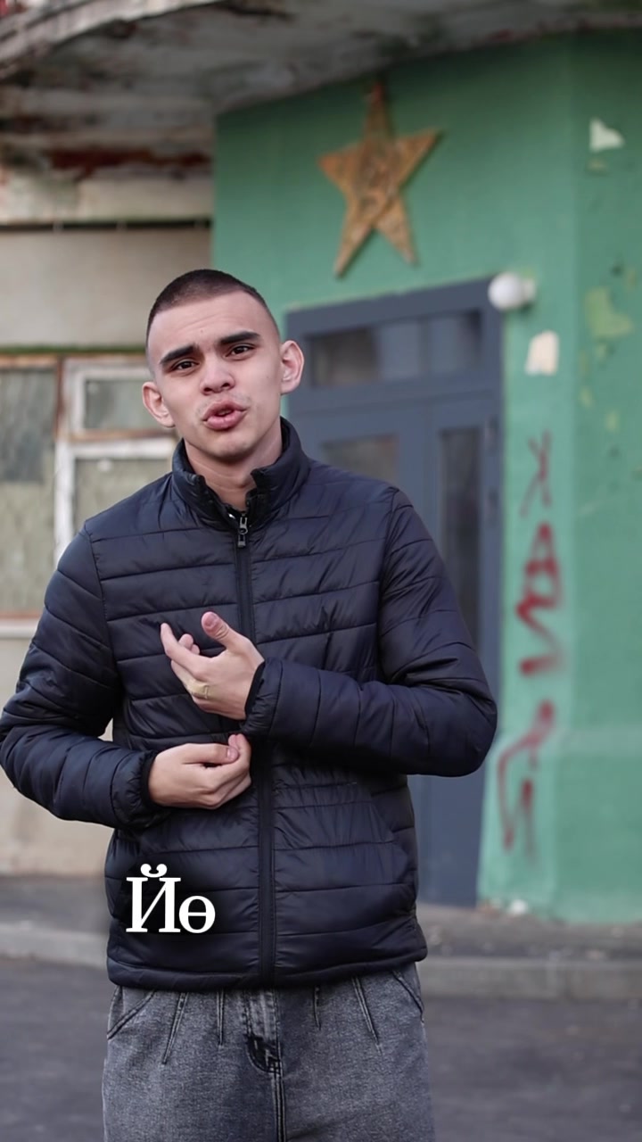 @Телеграм канал : i1yaskaa