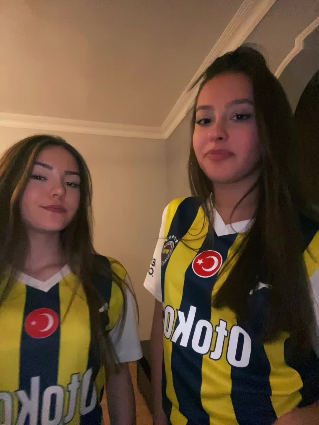 @Yamurrr