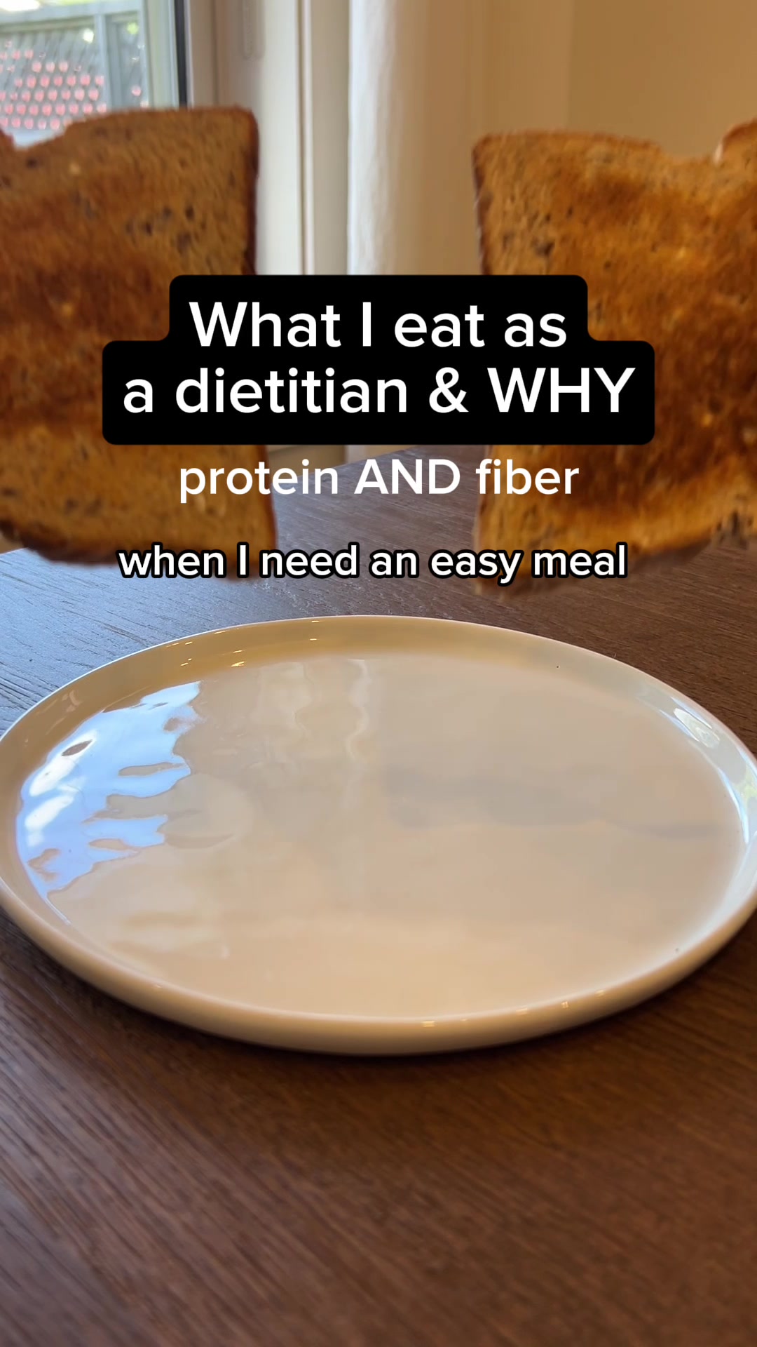 @Miranda Galati | Dietitian