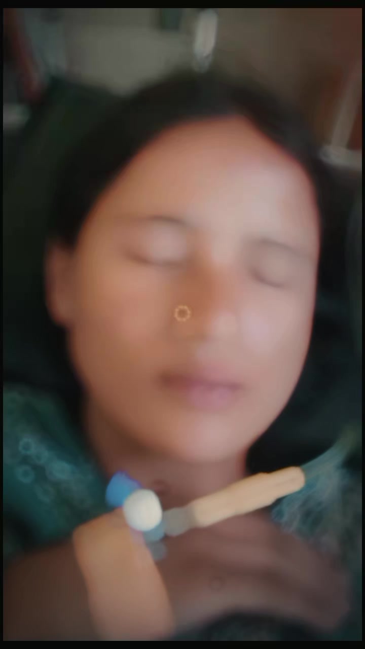 @Ñïmû<<Bïstæ💗🫂