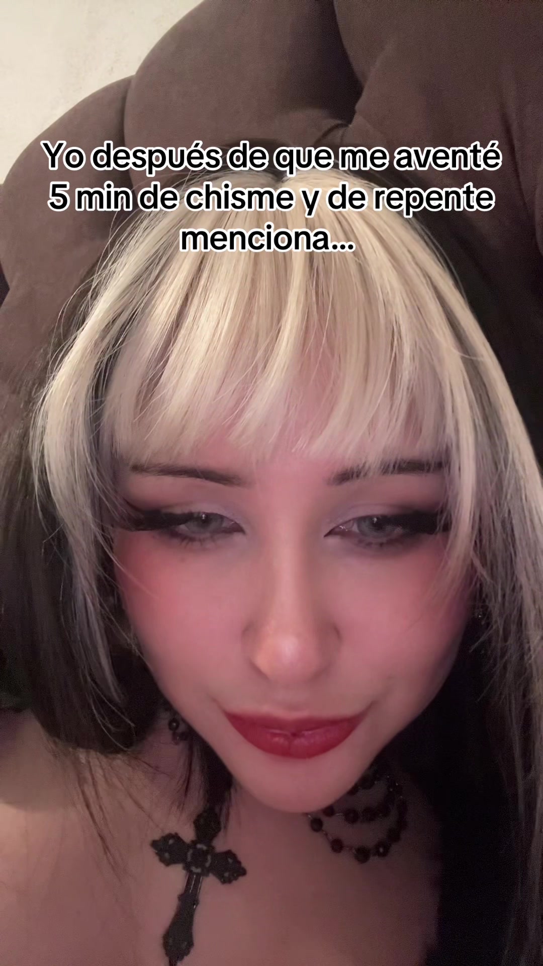 @Alex