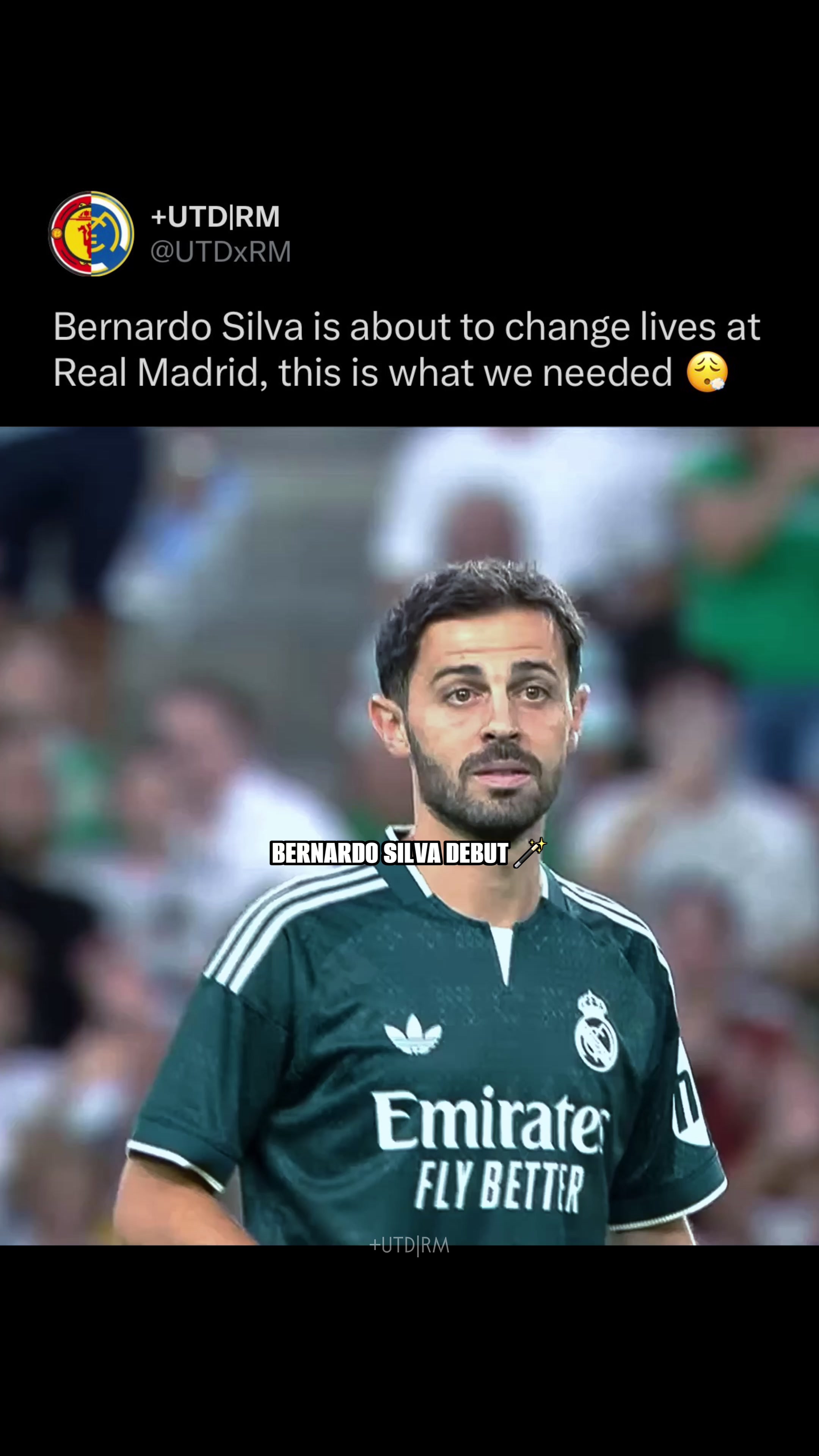 @+UTD|RM