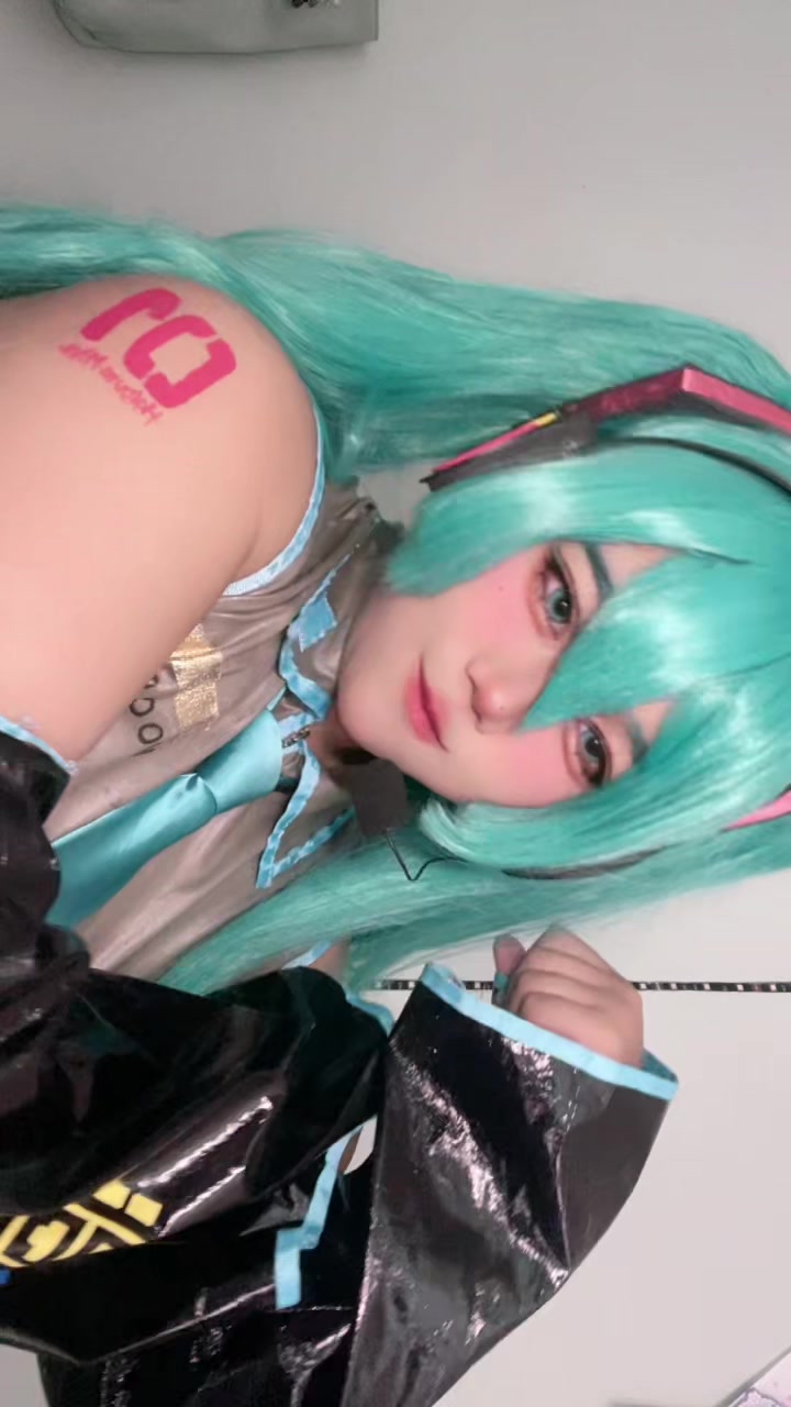 @りんご丸🍎