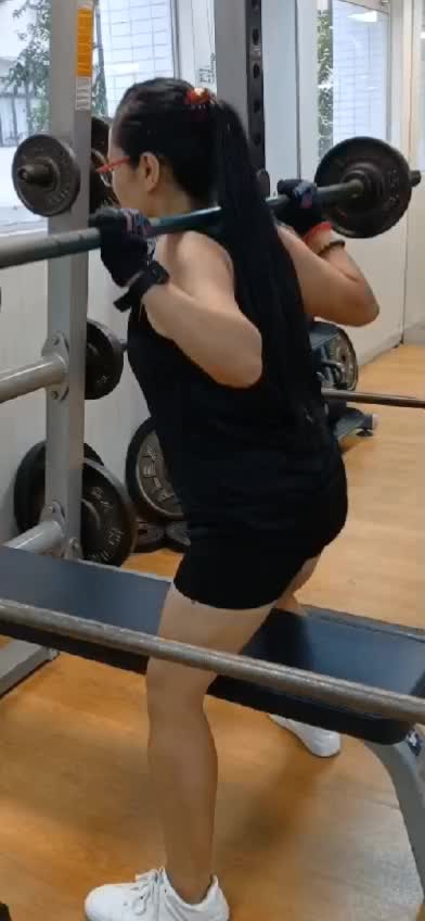 @chenduexepenthulmlenuex2