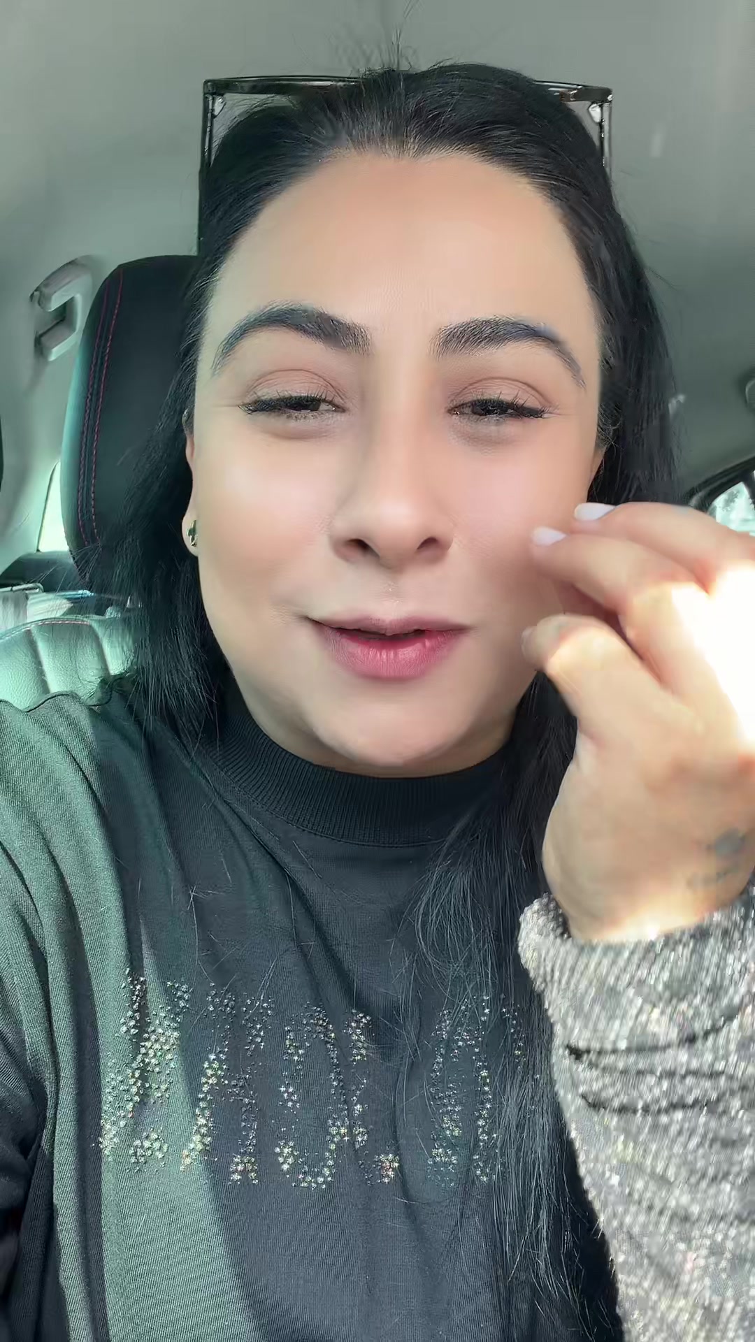 @Rakel Teixeira