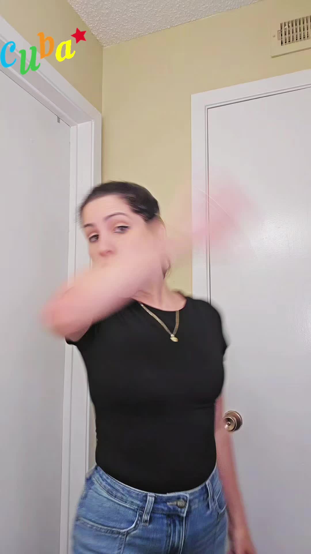 @NoriShow🇨🇺🇺🇲