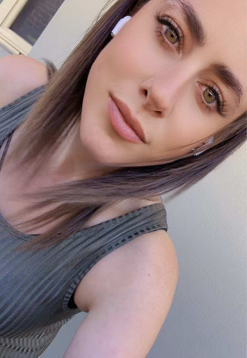 @JackieBarbieRoo🦘