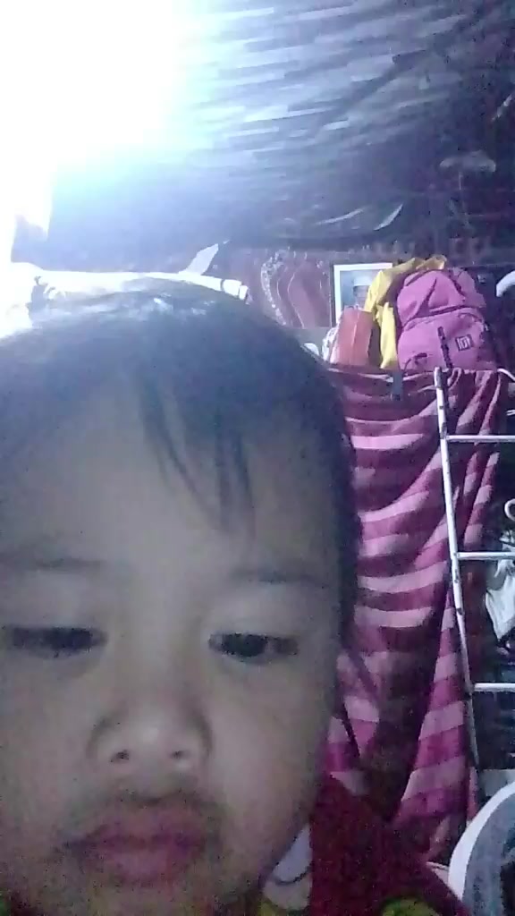 @ericka castro