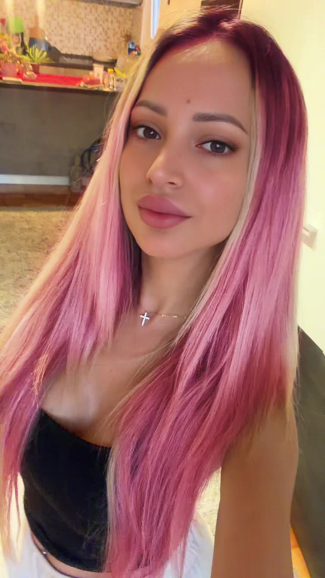 @Leonora Mišković