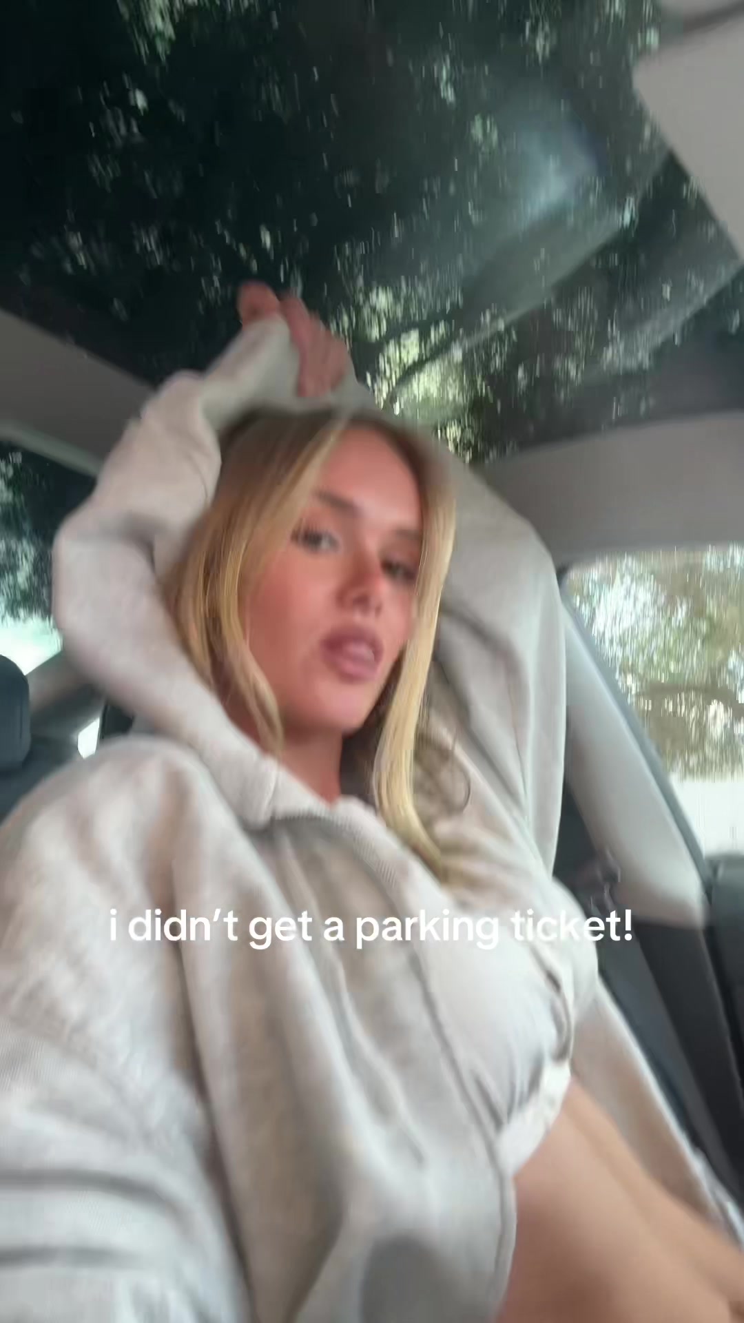 @mia