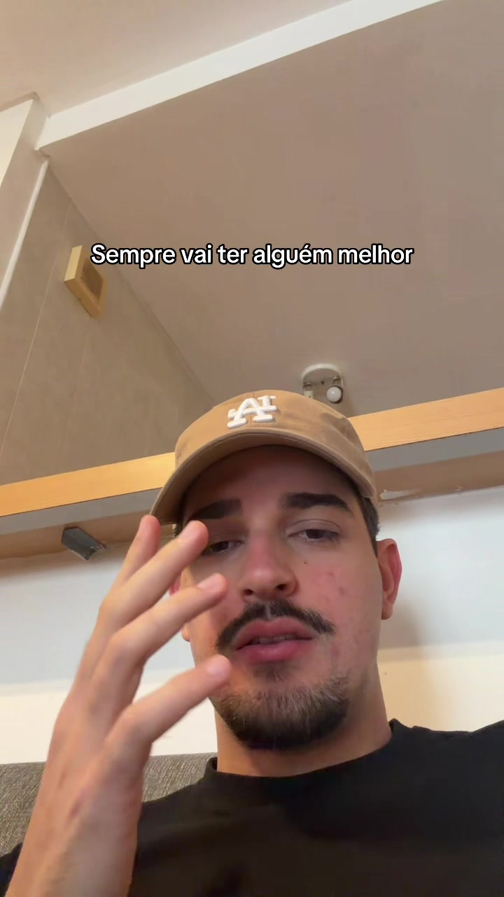@eubryanvicente