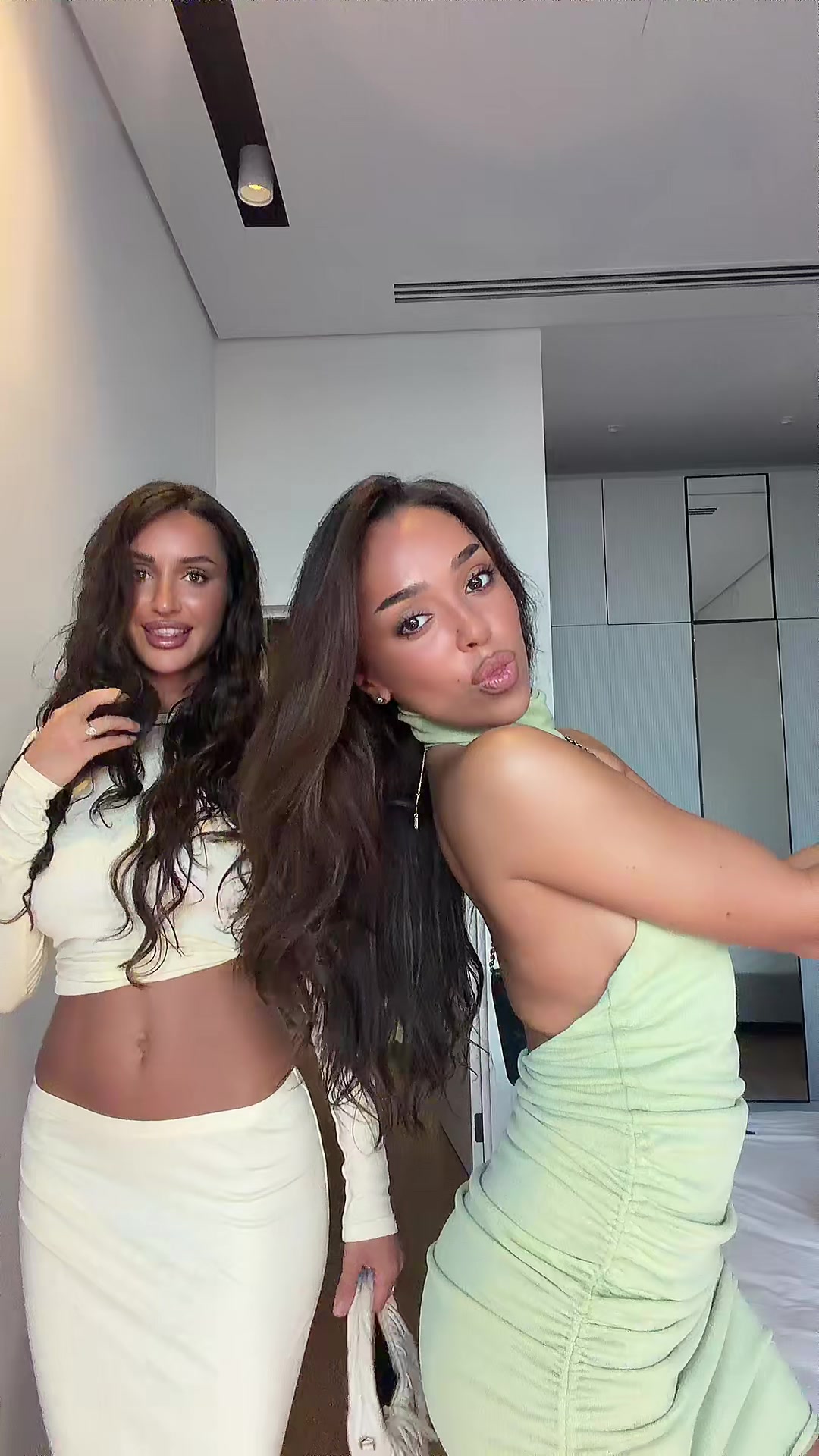 @milayamom