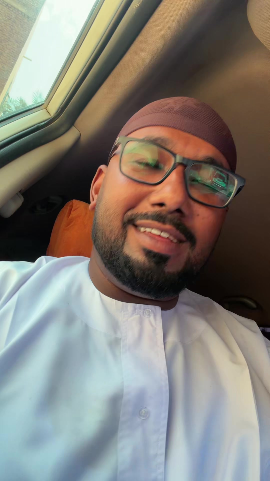 @Mohammed Mubarak✌️