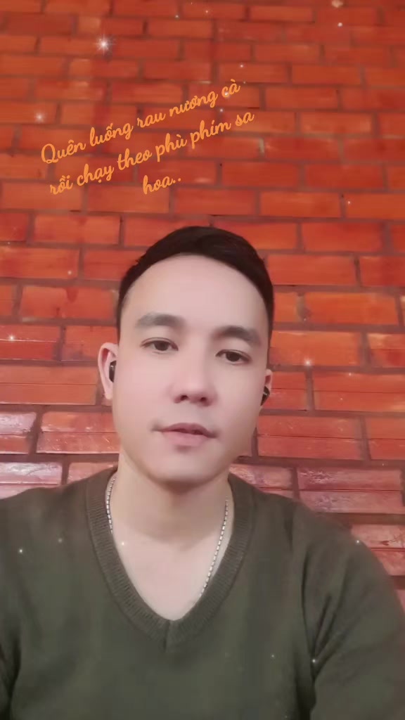 @NEED NGUYEN