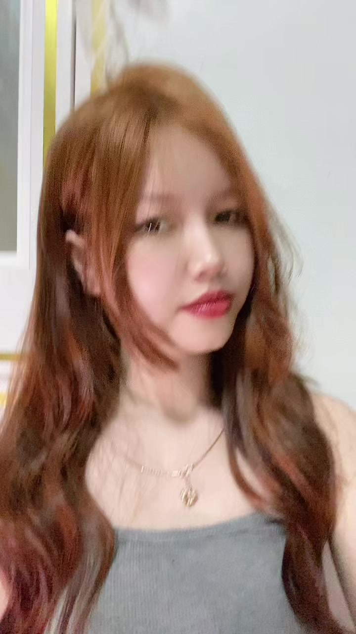 @Liz