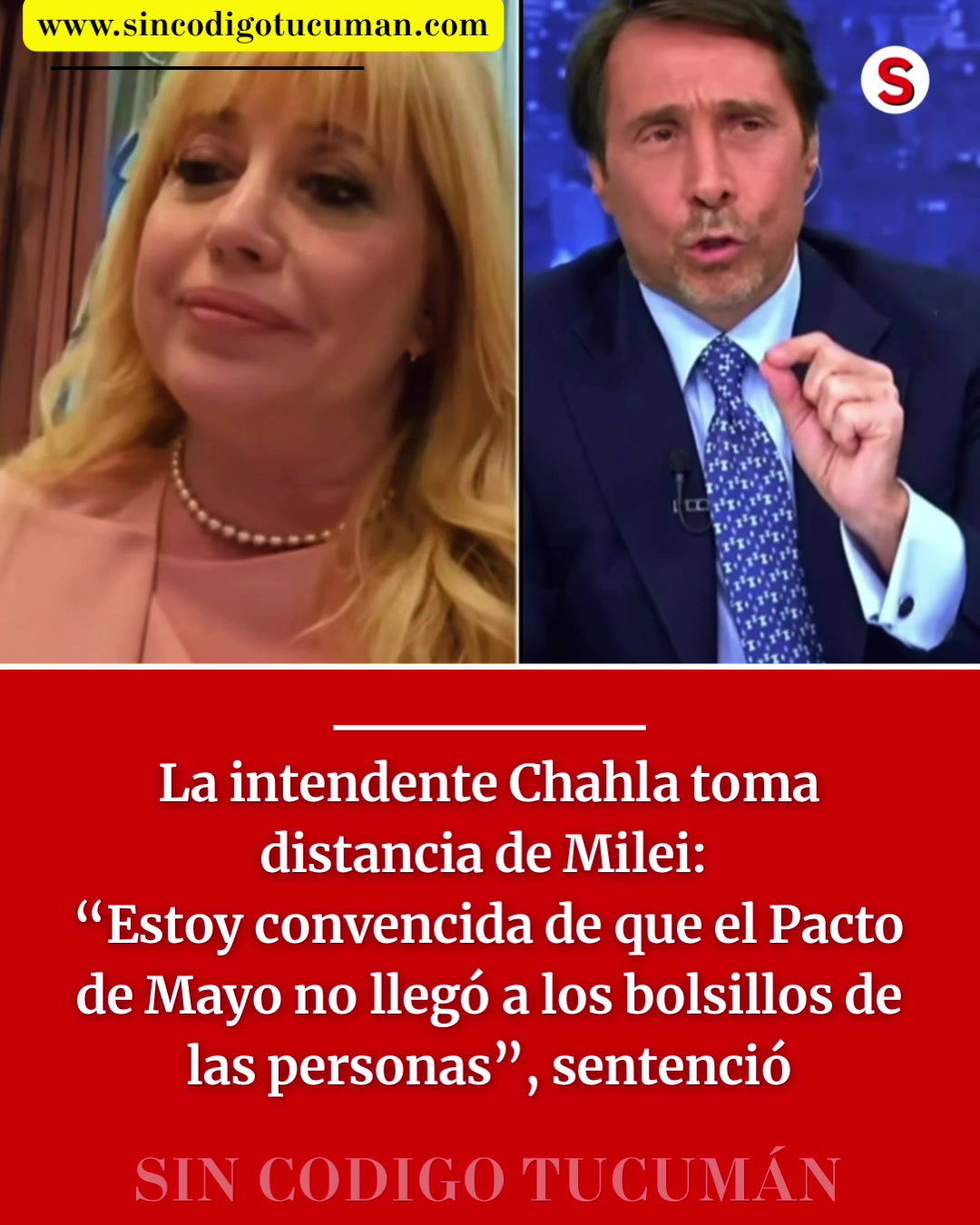@SIN_CODIGO_TUCUMAN