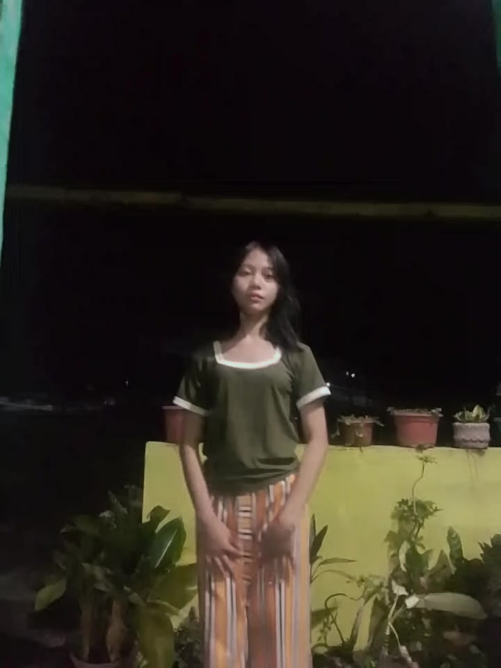 @@ccindyycz_