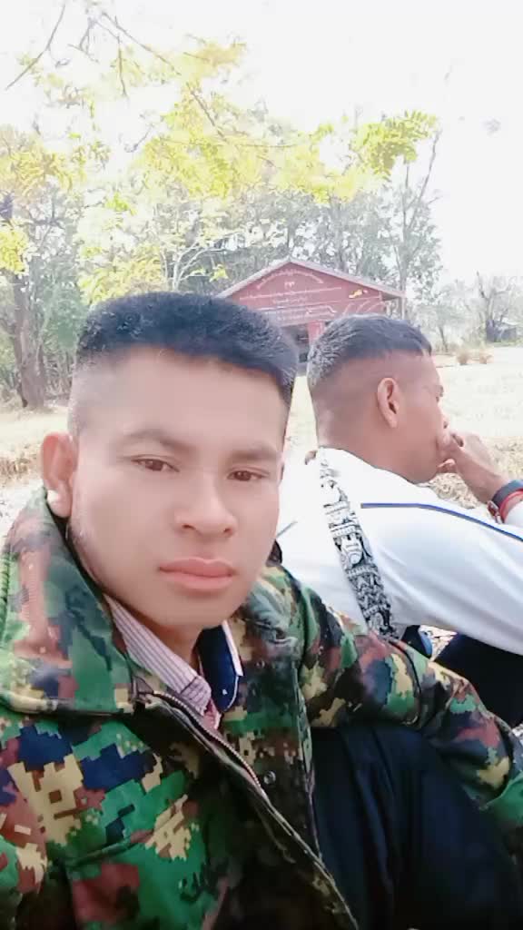 @Win Thura