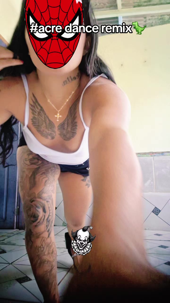 @🇧🇷🐦🔥Lydhia Saady🐦🔥🇧🇷
