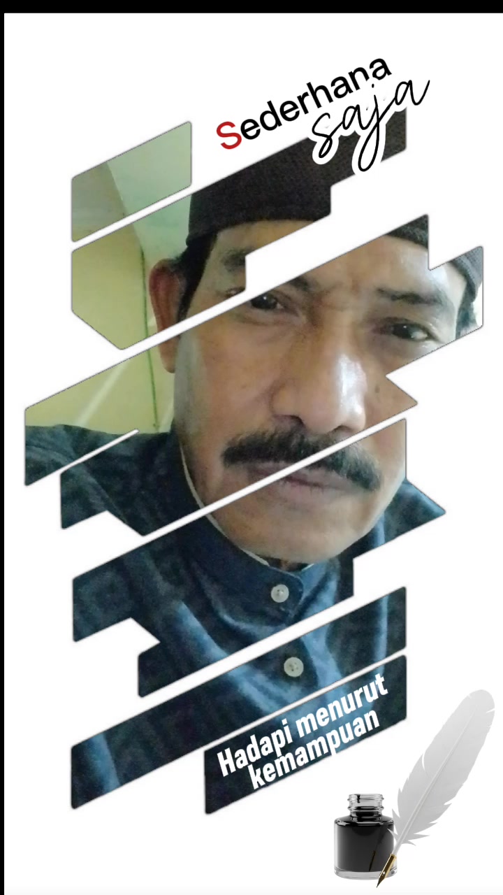 @kumis jabrig